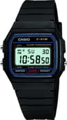 Orologio Vintage