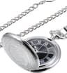 Orologio da Tasca al Quarzo