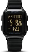Orologio Digitale Sportivo
