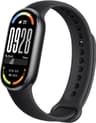 Xiaomi Smart Band 10