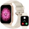 RUIMEN Smartwatch Impermeabile