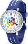 Orologio Educativo per Bambini