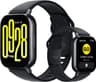 XIAOMI Redmi Watch 5 Active