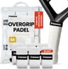 Palbea OverGrip Padel