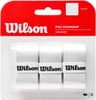 Wilson overgrip tennis