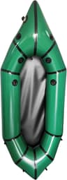 Packraft TPU 420D