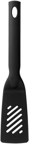 Brabantia Paletta Antiaderente