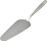 Paletta in Acciaio Inox