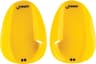 Finis Paddles