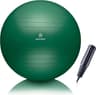 BODYMATE Palla Fitness
