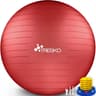 Palla Fitness TRESKO