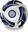 Pallone ufficiale Inter Milano