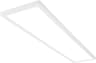 Pannello LED moderno