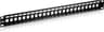 Pannello Patch Keystone 24 Porte