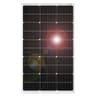 Pannello Solare 100W