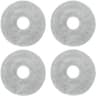 Set Ricambio Dreame L10 Ultra