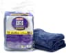 Super Dryer Microfibra