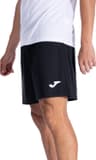 Treviso Pantaloncini Equipment