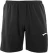 Pantaloncini Sportivi da Uomo