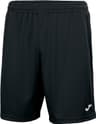Pantaloncini sportivi Treviso