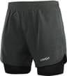 Pantaloncini da corsa vincitori 2026