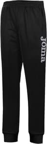 Pantaloni Chandal Uomo