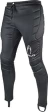 3/4 Logo Pantaloni Portiere