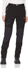 Pantaloni da Neve da Donna