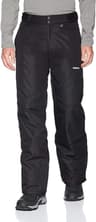 Pantaloni da Neve Uomo