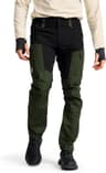 RVRC GP Pants