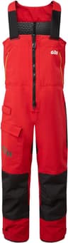 Pantaloni da vela impermeabili