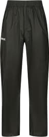 Pantaloni Impermeabili Traspiranti