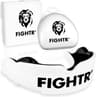 FIGHTR Premium paradenti