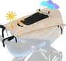 Parasole universale UV 50+