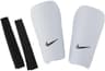 Nike J Guard-CE