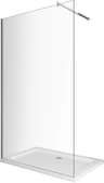 Parete Doccia Walk-in