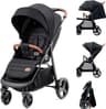 Kinderkraft GRANDE PLUS