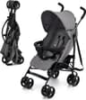 Kinderkraft TIK Passeggino