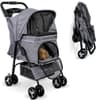 Mobiclinic Passeggino per cani