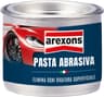 Mirage Pasta ABRASIVA