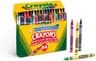 CRAYOLA Pastelli a Cera