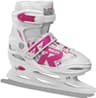 ROCES Jokey Ice 2.0 Girl