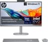 HP Omnistudio X 27-cs0000sl