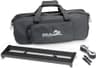 Palmer Pedalbay 50 S