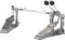 Doppio pedale Pearl P-932