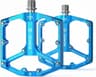 Pedali CNC antiscivolo