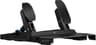 Logitech G RS Pedals