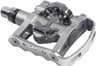 Shimano Pedali SPD M324