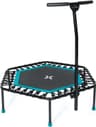 SportPlus Trampolino fitness