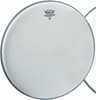 Remo pelle per batteria Ambassador